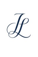 Jernbanegade lægehus logo